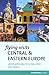 Cadogan Guide Flying Visits Central & Eastern Europe (Cadogan Guides)
