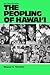 The Peopling of Hawaii: Second Edition