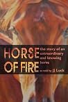 Horse of Fire: The Story of an Extraordinary and Knowing Horse Horse of Fire: The Story of an Extraordinary and Knowing Horse