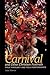 Carnival and Other Christian Festivals by Max Harris