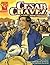 Cesar Chavez: Fighting for Farmworkers (Graphic Library: Graphic Biographies)
