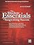 The Absolute Essentials of Songwriting Success by Rand Bishop