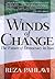Winds of Change: The Future...