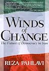 Winds of Change: The Future of Democracy in Iran