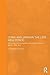 China and Japan in the Late Meiji Period: China Policy and the Japanese Discourse on National Identity, 1895-1904 (Routledge/Leiden Series in Modern East Asian Politics, History and Media)