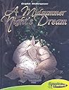 Midsummer Night's...
