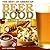 The Best of American Beer and Food: Pairing & Cooking with Craft Beer