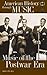 Music of the Postwar Era (American History through Music)