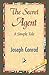 The Secret Agent