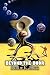 Beyond the Door by Philip K. Dick Beyond the Door by Philip K. Dick
