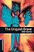 The Unquiet Grave: Short Stories (Oxford Bookworms Library Level 4)