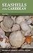 Seashells of the Caribbean