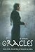 Oracles: A Novel