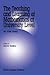 The Teaching and Learning of Mathematics at University Level: An ICMI Study (New ICMI Study Series, 7)