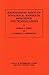 Foundational Essays on Topological Manifolds, Smoothings, and Triangulations (Annals of Mathematics Studies, 88)