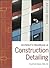 Architect's Handbook of Con...