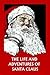 The Life and Adventures of Santa Claus by Amelia C. Houghton