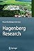 Hagenberg Research by Bruno Buchberger