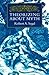 Theorizing about Myth
