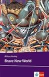 Brave New World