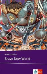 Brave New World