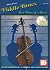 Fiddle Tunes for Two Cellos