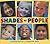 Shades of People