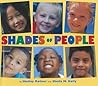 Shades of People