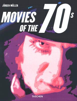 Movies of the 70s (Paperback)