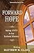 Forward in Hope: Saying AMEN to Lay Ecclesial Ministry