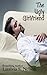 The Ugly Gilrlfriend (The Lonely Hearts #1)
