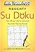 New York Post Naughty Su Doku: 150 Easy to Medium Puzzles – Addictive Brain Teasers for Puzzle Fans