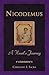 Nicodemus: A Heart's Journey