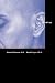 Mortal Secrets: Truth and L...