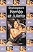 Roméo et Juliette by William Shakespeare