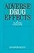 Adverse Drug Effects: A Nur...