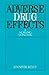 Adverse Drug Effects by Jennifer Kelly