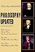 Philosophy Updated: British...
