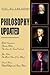 Philosophy Updated by Les Sutter