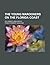 The Young Marooners on the Florida Coast; Or, Robert and Harold