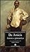 Amore e ginnastica by Edmondo de Amicis