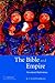 The Bible and Empire: Postcolonial Explorations