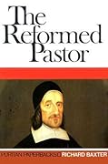 The Reformed Pastor