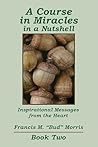 Illusion's End - Book One: A Transformational Journey
