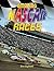 Amazing NASCAR Races