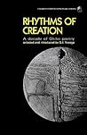 Rhythms of Creation. an Decade of Okike Poetry: Rhythms of Creation: An Decade of "Okike" Poetry