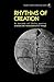 Rhythms of Creation. an Decade of Okike Poetry by Donatus Ibe Nwoga