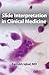 Slide Interpretation in Clinical Medicine