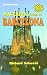 Maverick Guide to Barcelona...