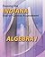 Passing the Indiana End-Of-Course Assessment in Algebra I by Erica Day